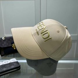 Picture of Fendi Cap _SKUFendicap1012262798